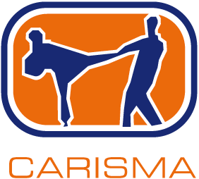 carisma