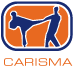 carisma
